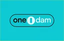 Onedam