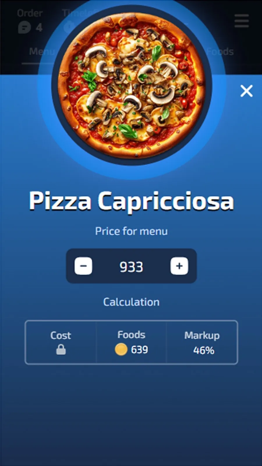 pizzatapgame_bot