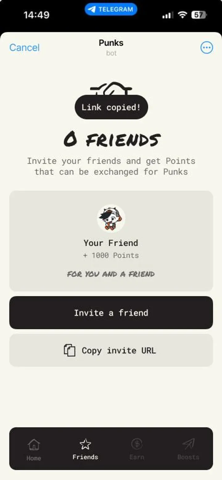 punks_gamebot