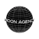 Moon Agency