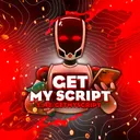 Getmyscript