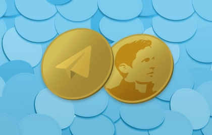 Telegram Mini-Apps - A Godsend for Cryptocurrency Conversion and Promotion