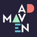 AdMaven