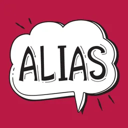 Alias