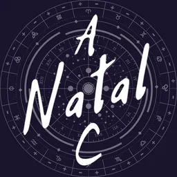 Astro Natal Chart