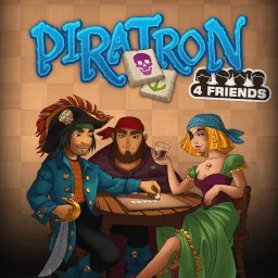 Piratron