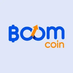 $BOOM: Loud Coin