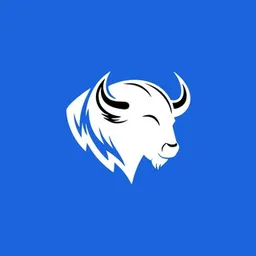 Sui Bison App