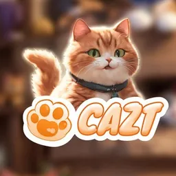 CAZT