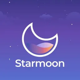 StarMoon