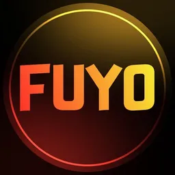 FUYO Game