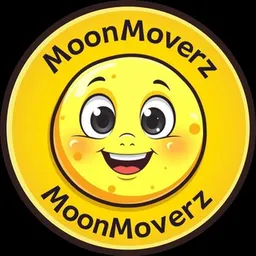 MoonMoverz