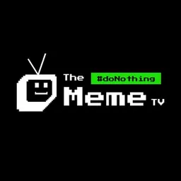 TheMemeTV