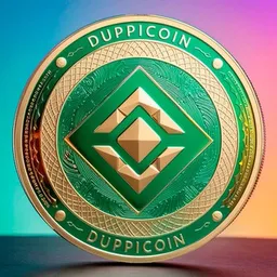 DuppiCoin