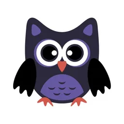 OwloxBot - tracking prices and availability