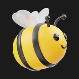 Beecoin