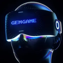 GemGame