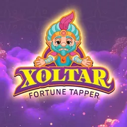 Xoltar