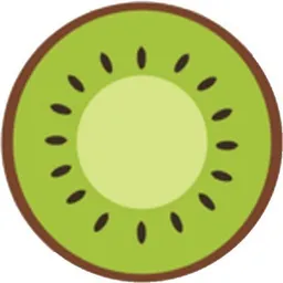 kiwi Coin