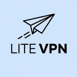 Lite VPN