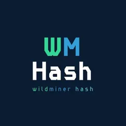 WildMinerHash