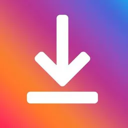 SaveTurbo - Save video from TikTok, Instagram, YouTube ⚡️