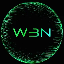 W3N | Decentralized AI