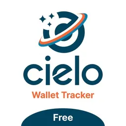 Cielo Free Bot #1