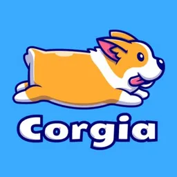 Corgiabot