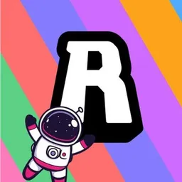 RoketoCoin Lunar Program