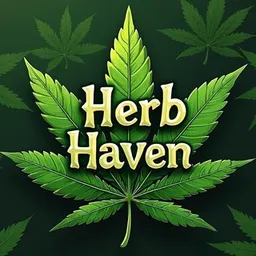 Herb Haven