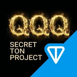 👉SecretTonProject👈 📍🌉🇺🇸 QQQ