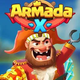 ArmadaX