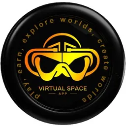 virtualspaceapp