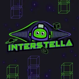 Interstella