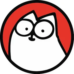 Simon’s Cat App