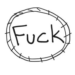 Fuckcoin