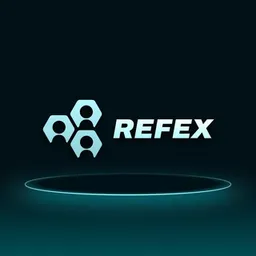 Refex