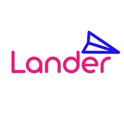 Lander