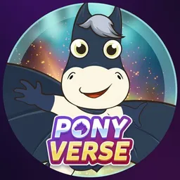 Ponyverse