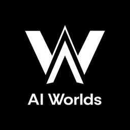 AI Worlds Games