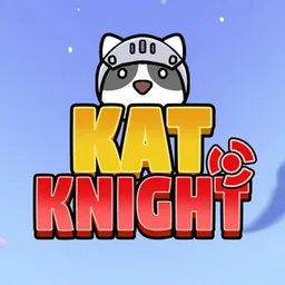 Kat Knight Bot