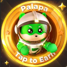 PLPA TapTap Hero