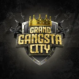 GRAND GANGSTA CITY