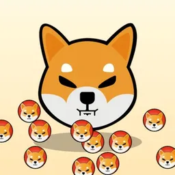 SHIB Miner Game