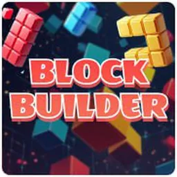 Block Builder