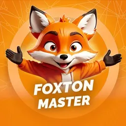 Foxton Master