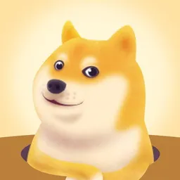 Doge Earn Game