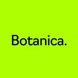 Botanica