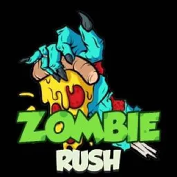 Zombie Rush